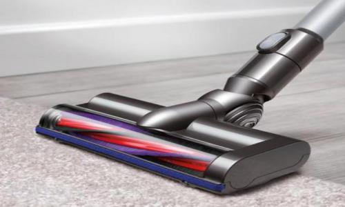 方正車(chē)載吸塵器怎么樣