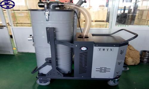 干濕吸塵器頭怎么改