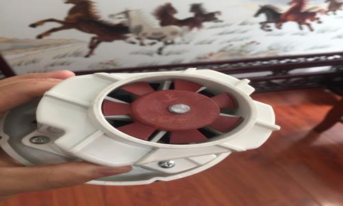 飛利浦吸塵器維修點在哪里