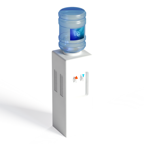 飲水機顯示燈不亮了怎么辦