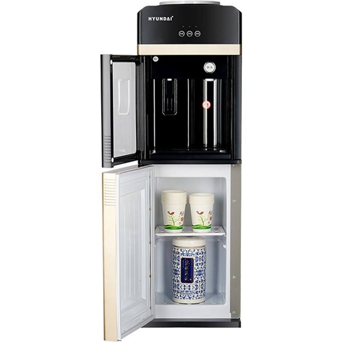 飲水機桶浮球怎么安裝視頻