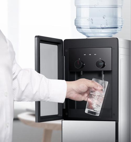 飲水機(jī)水龍頭滴水怎么修理