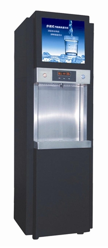 飲水機水龍頭滴水怎么修好