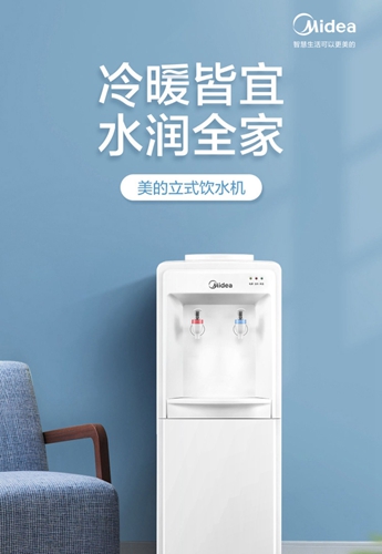 飲水機門如何安裝圖片大全