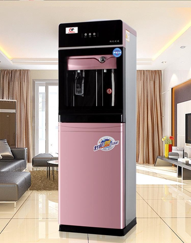 飲水機水尢頭滴水怎么修理