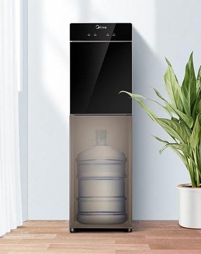 飲水機(jī)漏電怎么檢測