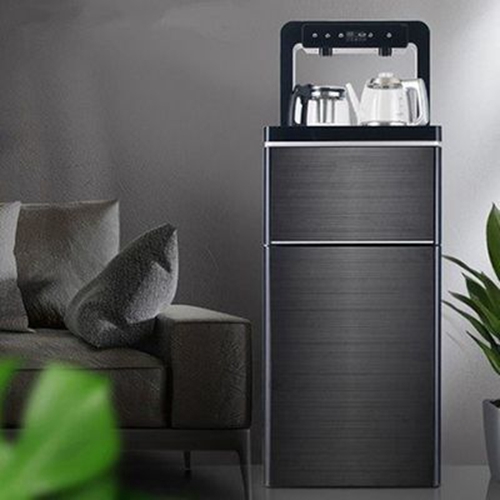 飲水機加熱燈是多少