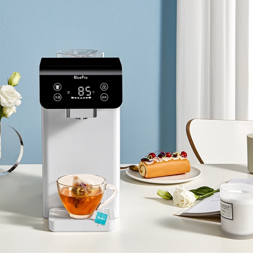 飲水機(jī)漏電怎么解決方法