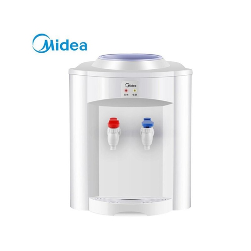 飲水機出水帶電怎么修