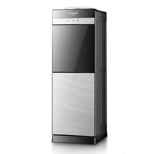 飲水機的熱水按鈕怎么修