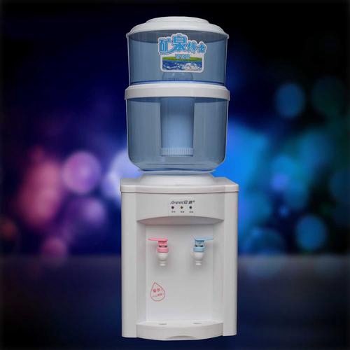 飲水機不亮怎么辦