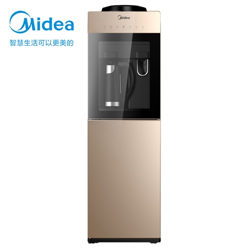 飲水機(jī)不跳閘是什么原因