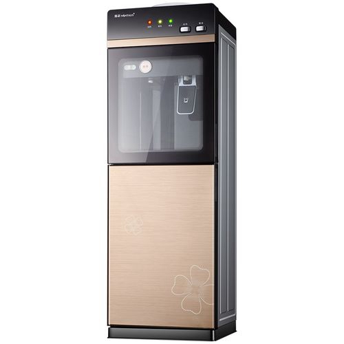 新飲水機(jī)第一次用怎么清潔