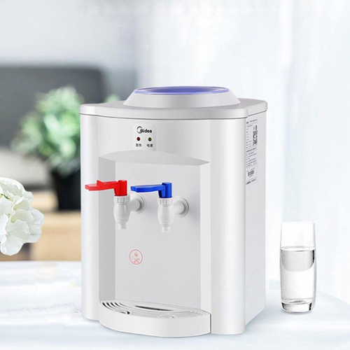 飲水機功率怎么調低