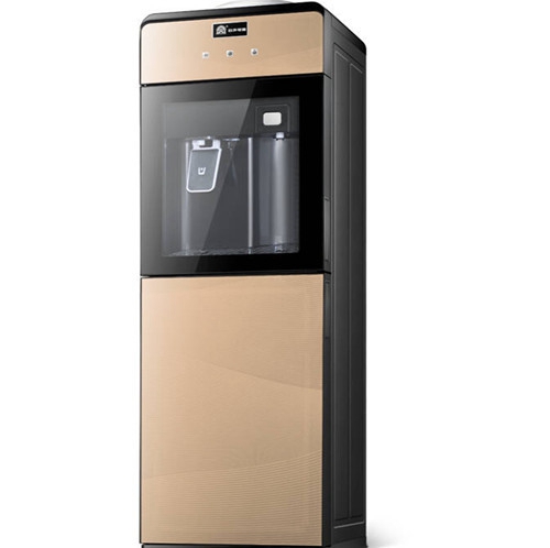 濮陽市哪里有修飲水機的