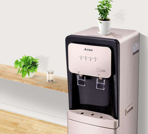 電動飲水機壞了怎么維修