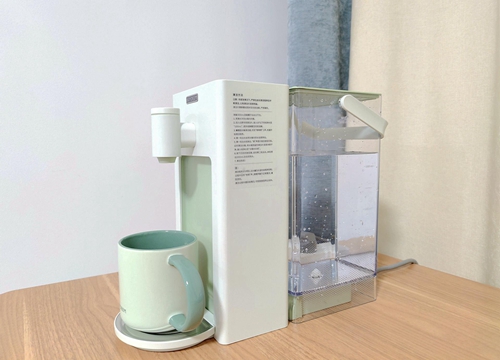 掛壁式飲水機(jī)為什么漏水