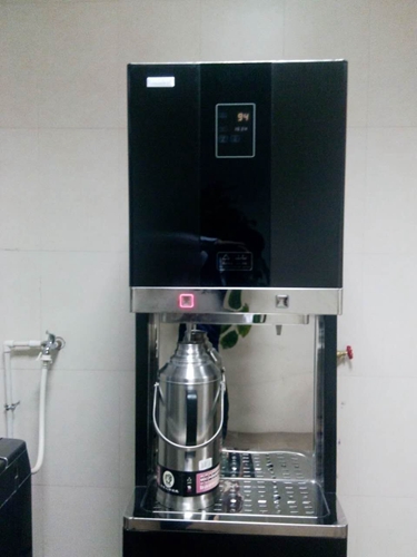 家用飲水機(jī)不制冷怎么回事