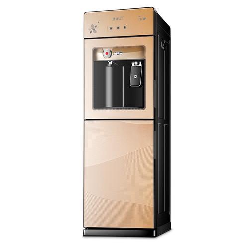 大型飲水機水閥漏水怎么辦