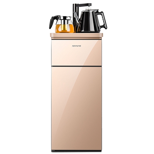 浪木飲水機怎么調加熱