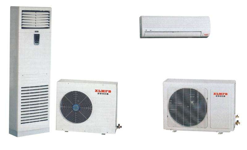 空調不制冷怎么辦