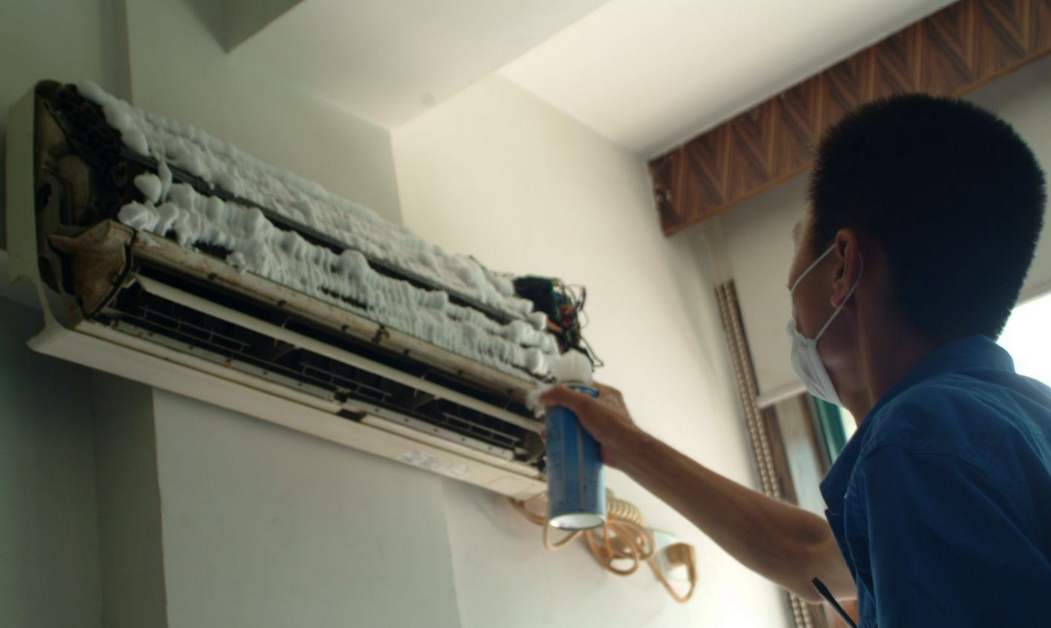 海爾空調(diào)質(zhì)量怎么樣