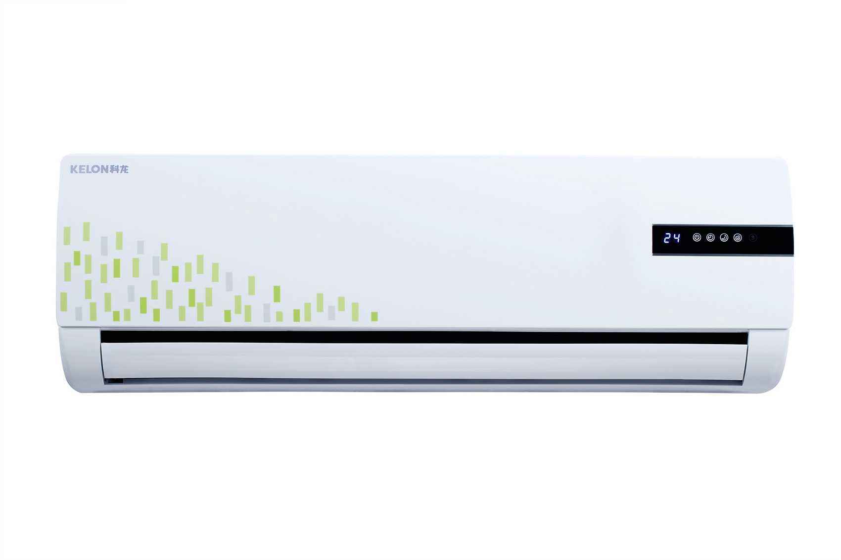 美的空調質量怎么樣