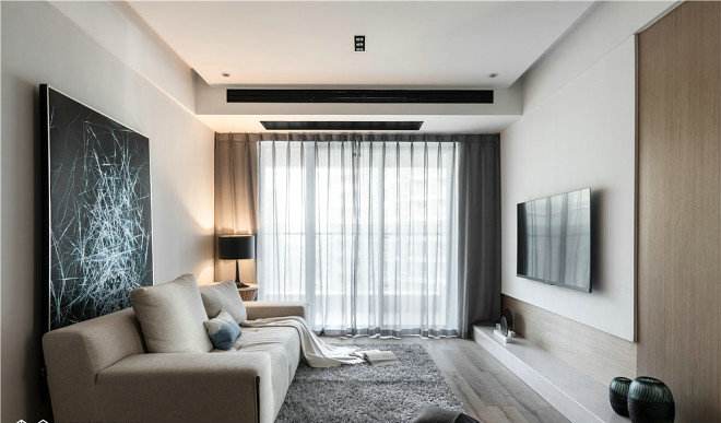 空調遙控器丟了怎么辦