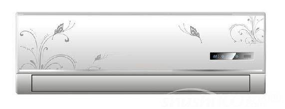 空調(diào)進(jìn)水了怎么辦