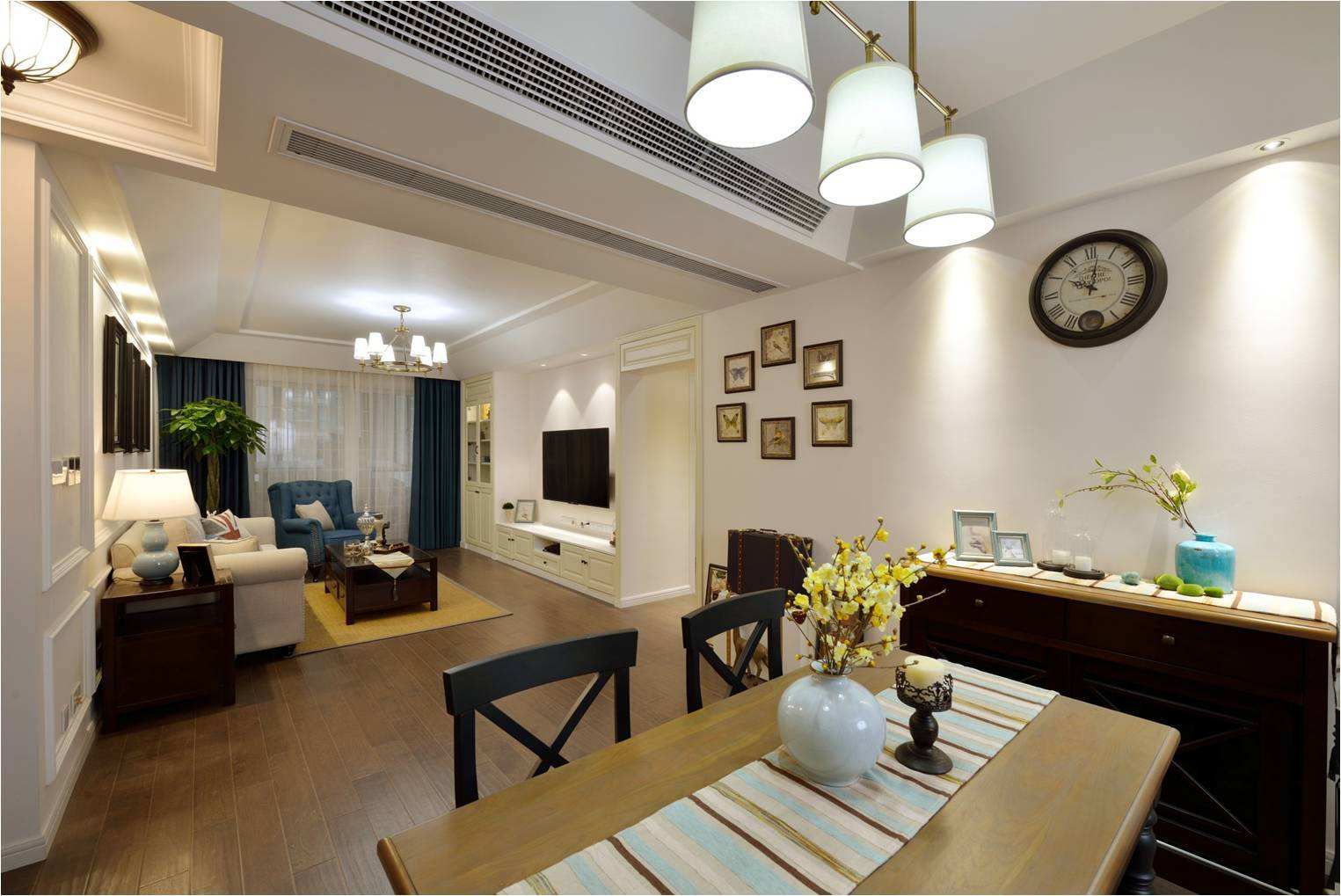 家用中央空調漏水怎么辦