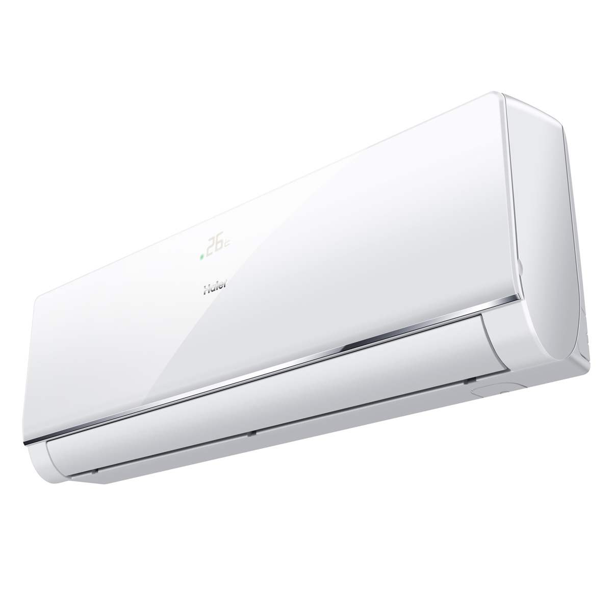 變頻機移機怎么抽真空