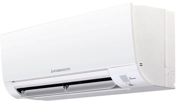 空調出水管堵了怎么處理