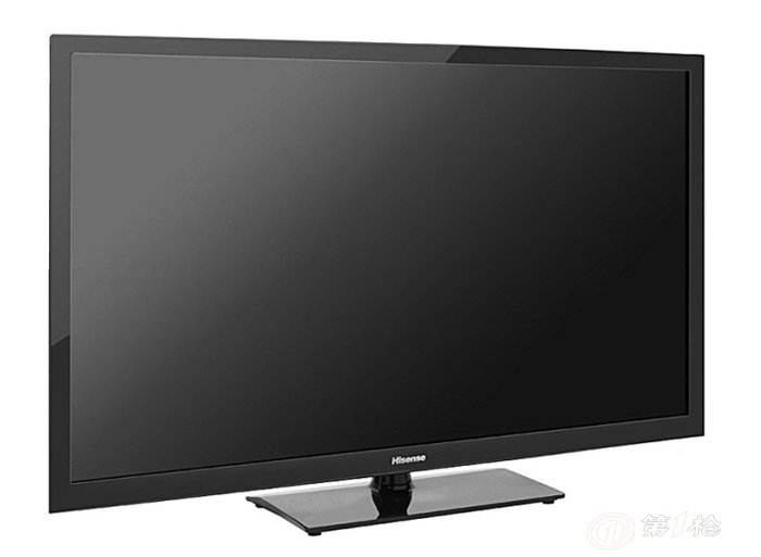 電視壞了怎么修