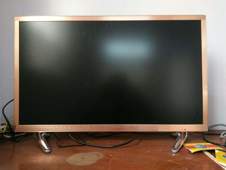 修電視大概多少錢