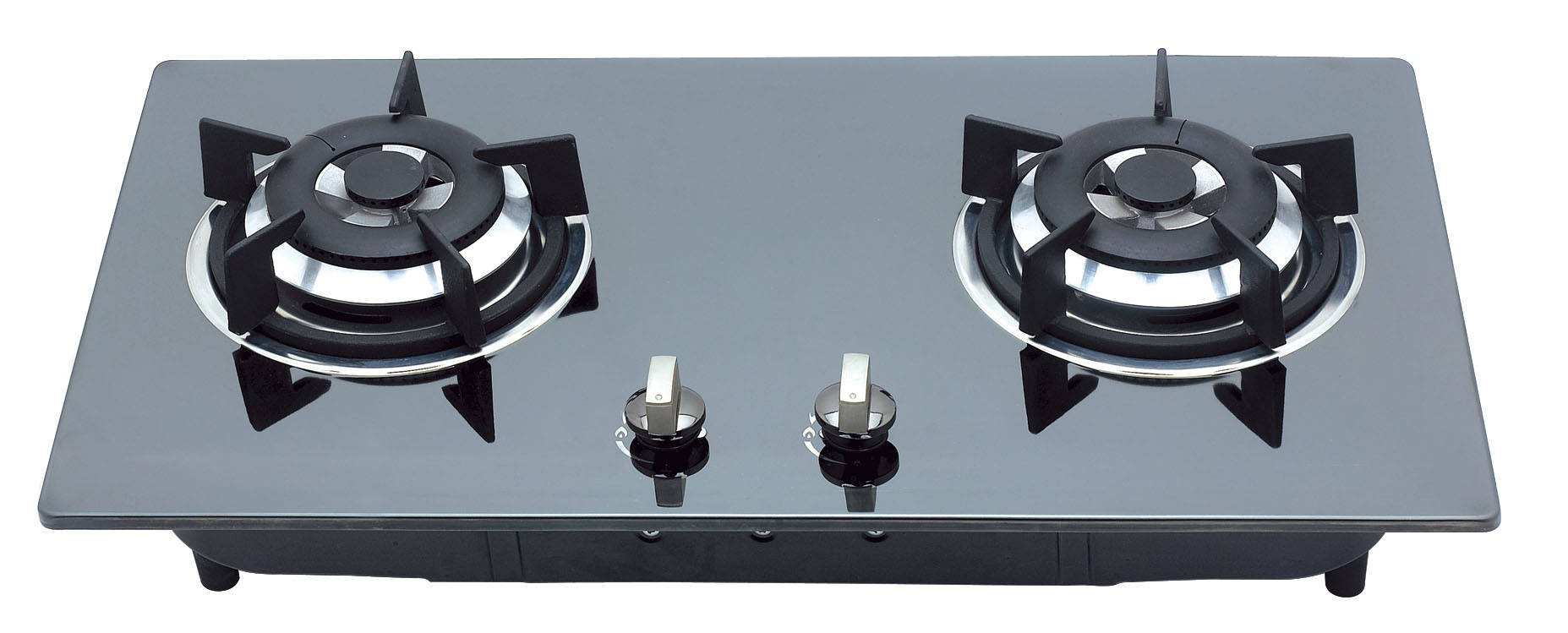 哪里有修燃?xì)庠畹?><i></i></span>
          <div   id=