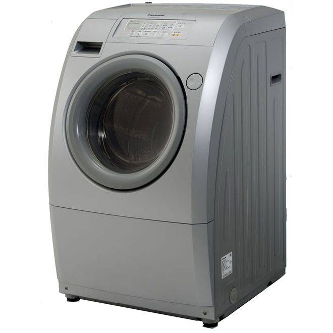 松下洗衣機(jī)怎么樣