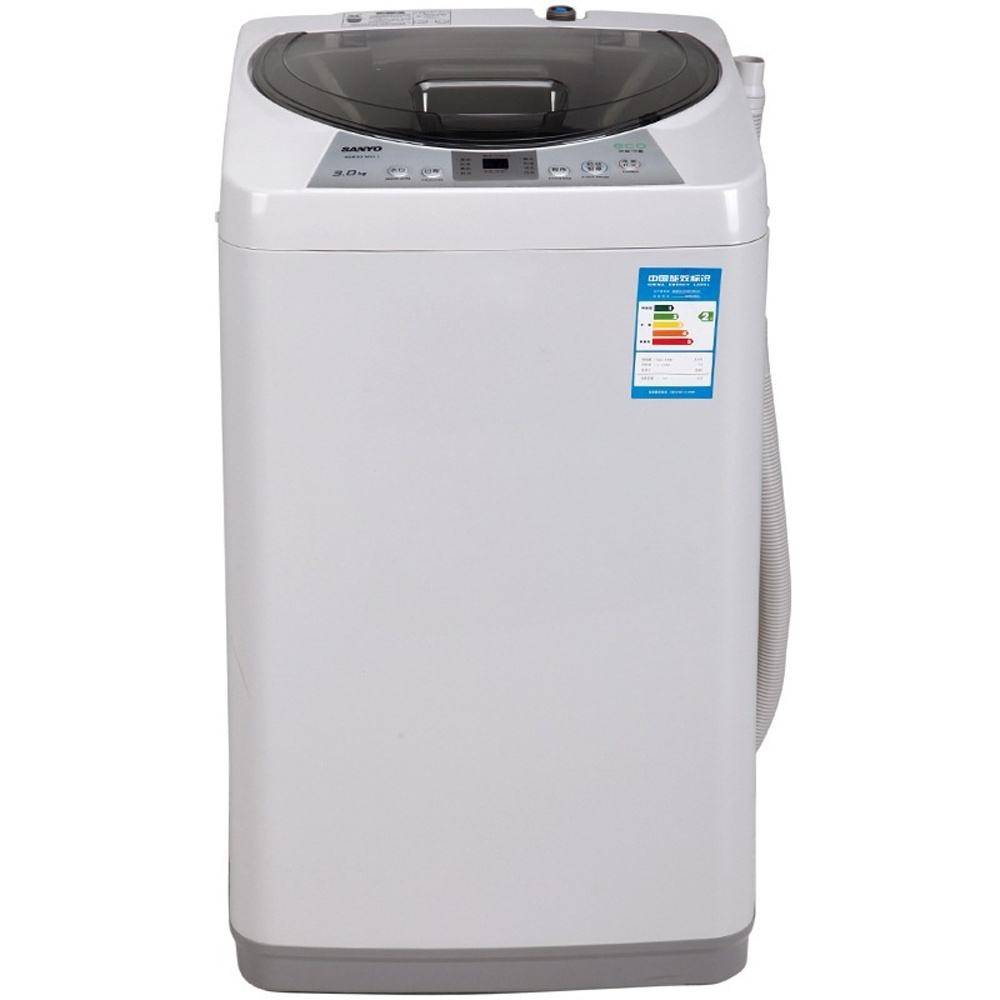 洗衣機怎么拆卸