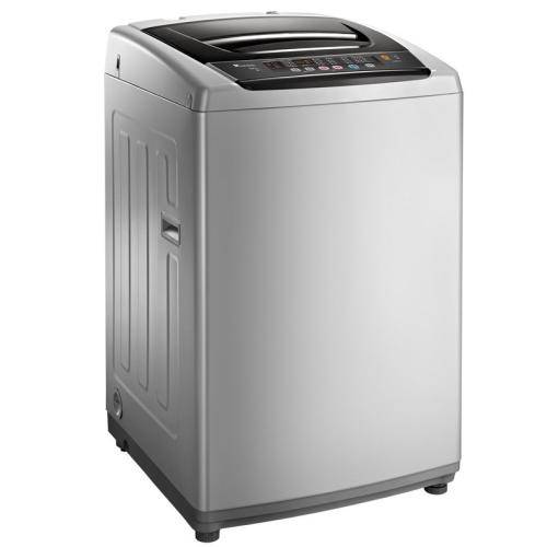 附近修洗衣機(jī)的電話