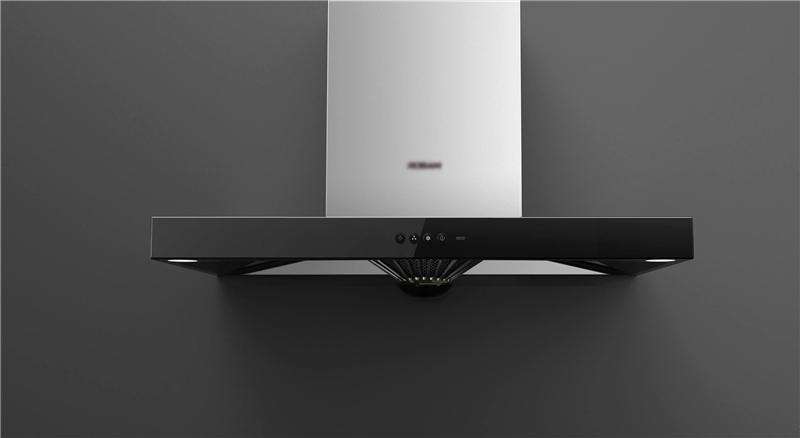 抽煙機電機怎么修理