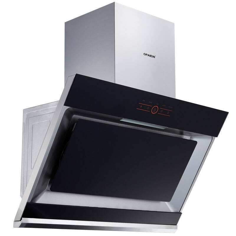 抽油煙機出風口噪音太大怎么辦