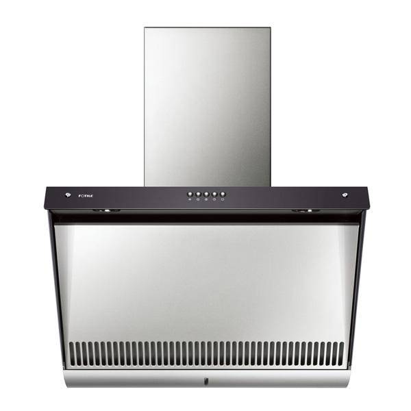 抽油煙機維修方法