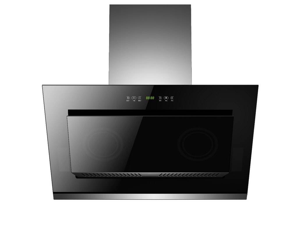 抽油煙機哪個牌子好清洗