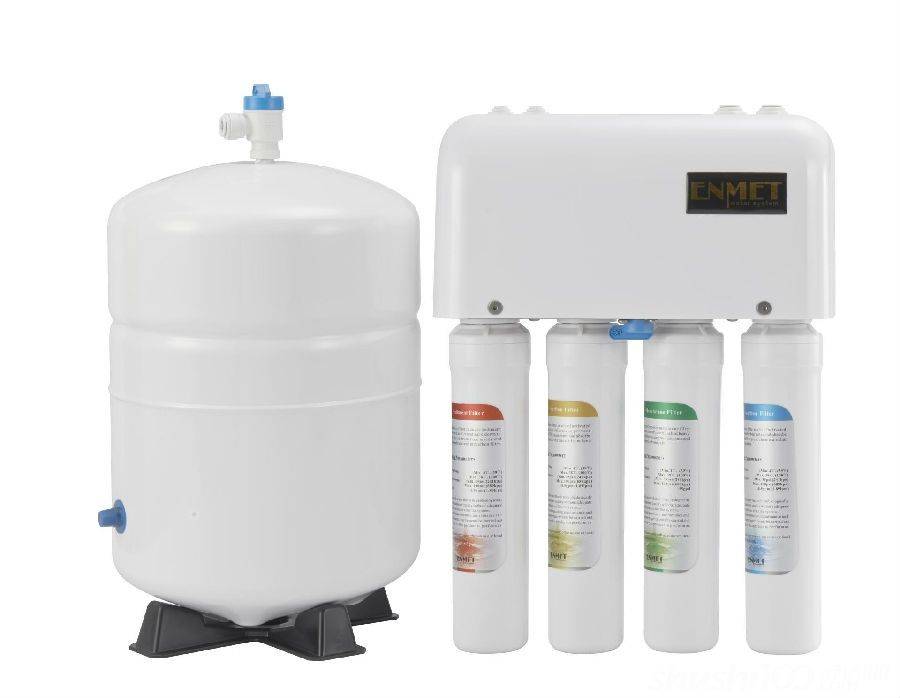 維修凈水器費用多少