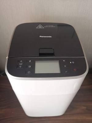 面包機不停的轉怎么辦