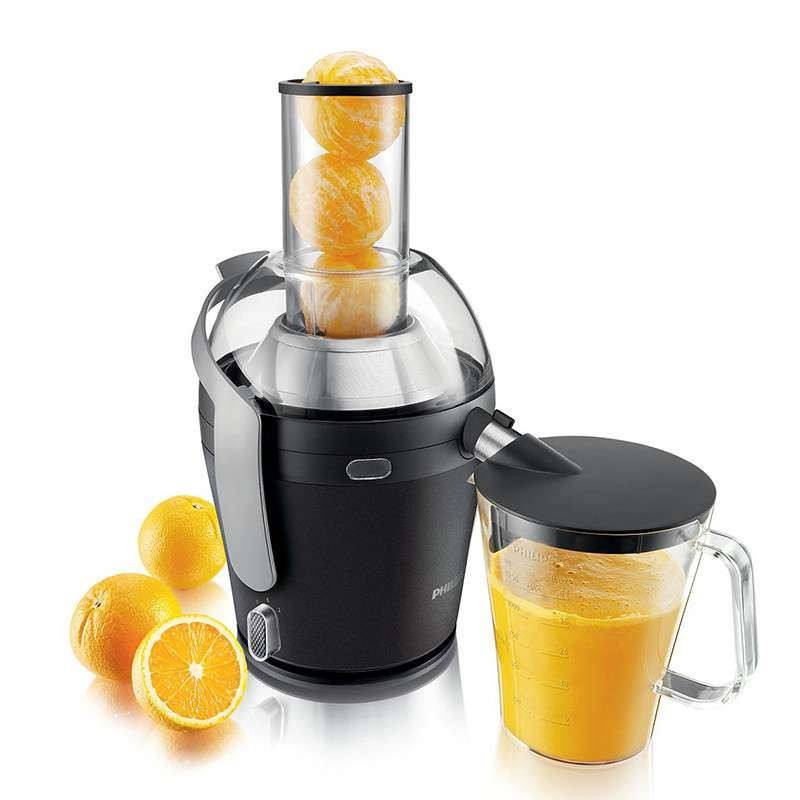 榨汁機打不開是怎么回事