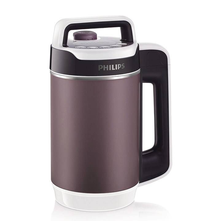 不繡鋼豆漿機怎么清洗