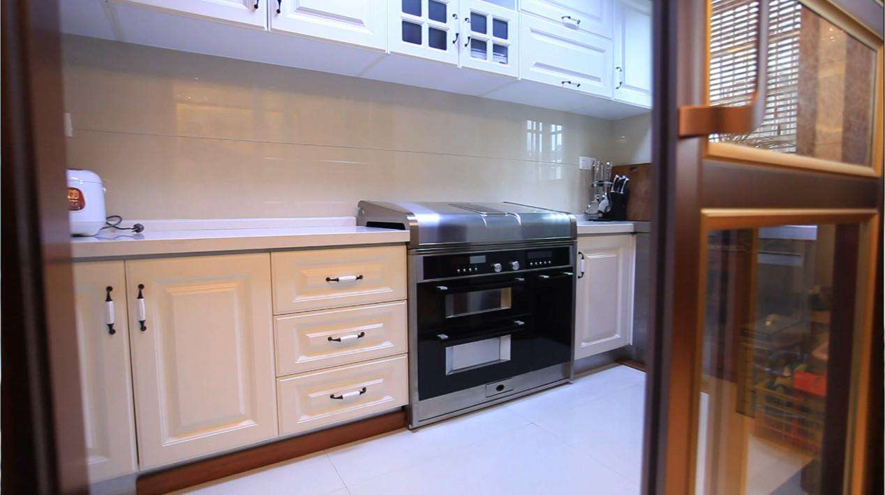 阿里斯頓集成灶怎么樣