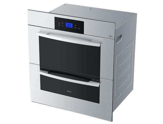 海爾櫥柜消毒柜怎么樣