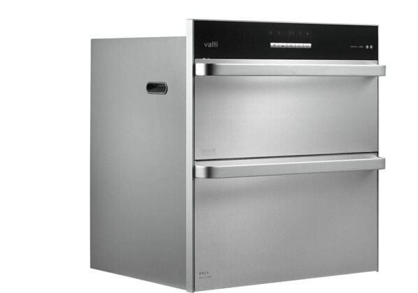 華帝消毒柜質量怎么樣