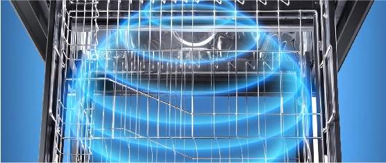 巴氏光波消毒柜怎么樣